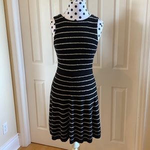 Alice +Olivia dress